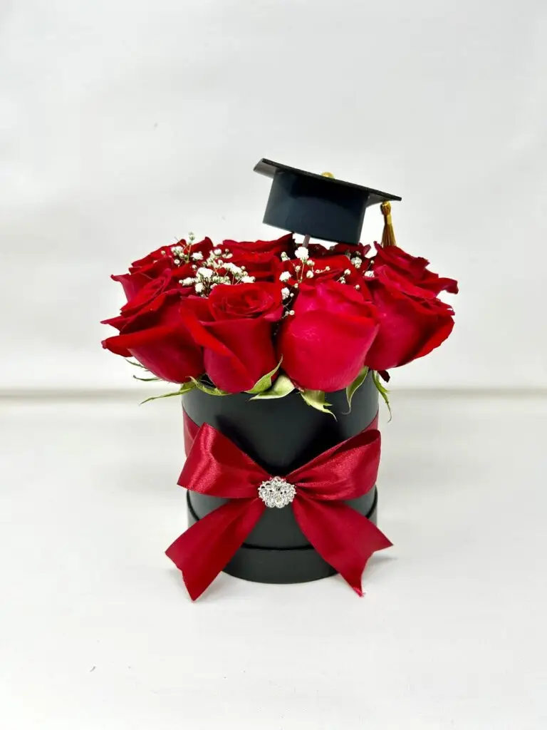 Graduación