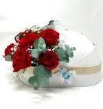 Cochecito Elegante Baby